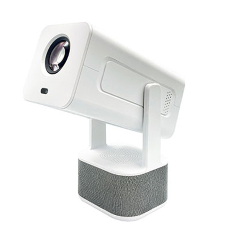 ＲＡＭＡＳＵ　スマート　ＬＣＤプロジェクター　ＲＡ－ＰＦ６１０