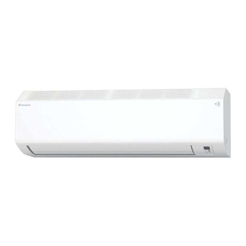 ダイキン　エアコン　ＣＸシリーズ　１０畳用　Ｓ２８６ＡＴＣＳ－Ｗ