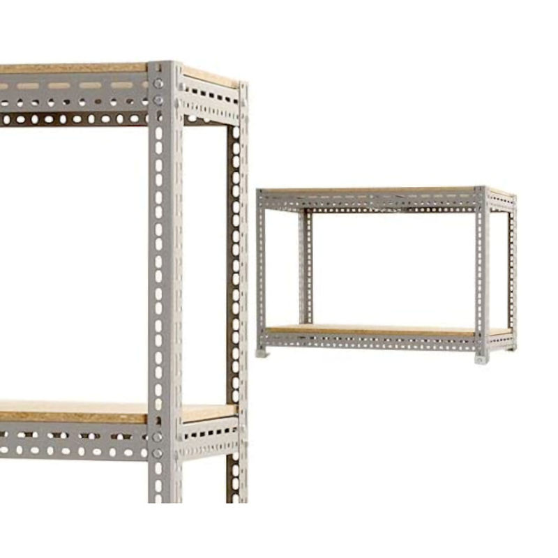 北島　ボード棚　ＢＤ－８２－０　幅１８０×奥行４５×高さ４５ｃｍ