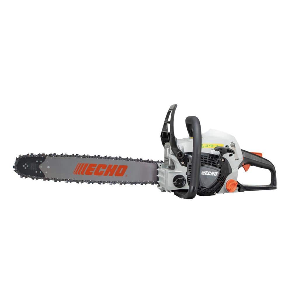ＥＣＨＯ　エンジンチェンソー　ＥＣＳ４１０Ｌ