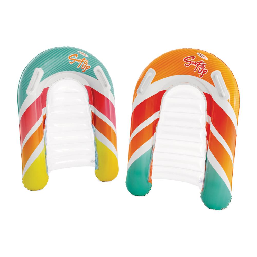 ＩＮＴＥＸ（インテックス）　サーフアップライダー　Ｕ－５８１７２