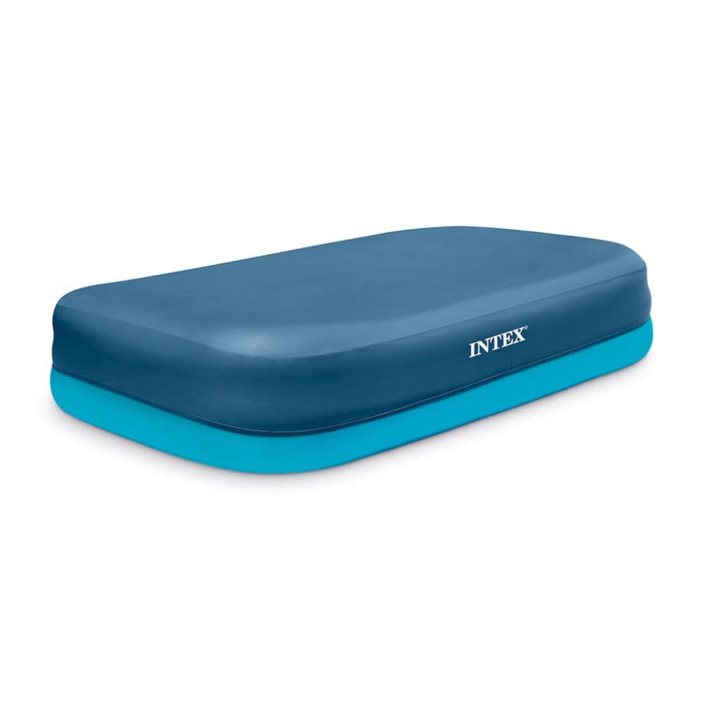 ＩＮＴＥＸ（インテックス）　レンタングラプールカバー　Ｕ－５８４１２