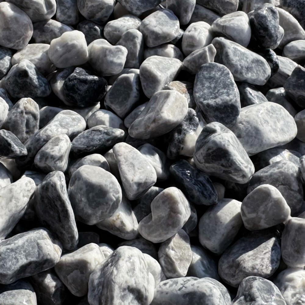 大光産業（ＴＡＩＫＯＨ）　マーブルグレータンブル　５分　１０－２０ｍｍ　１０ｋｇ