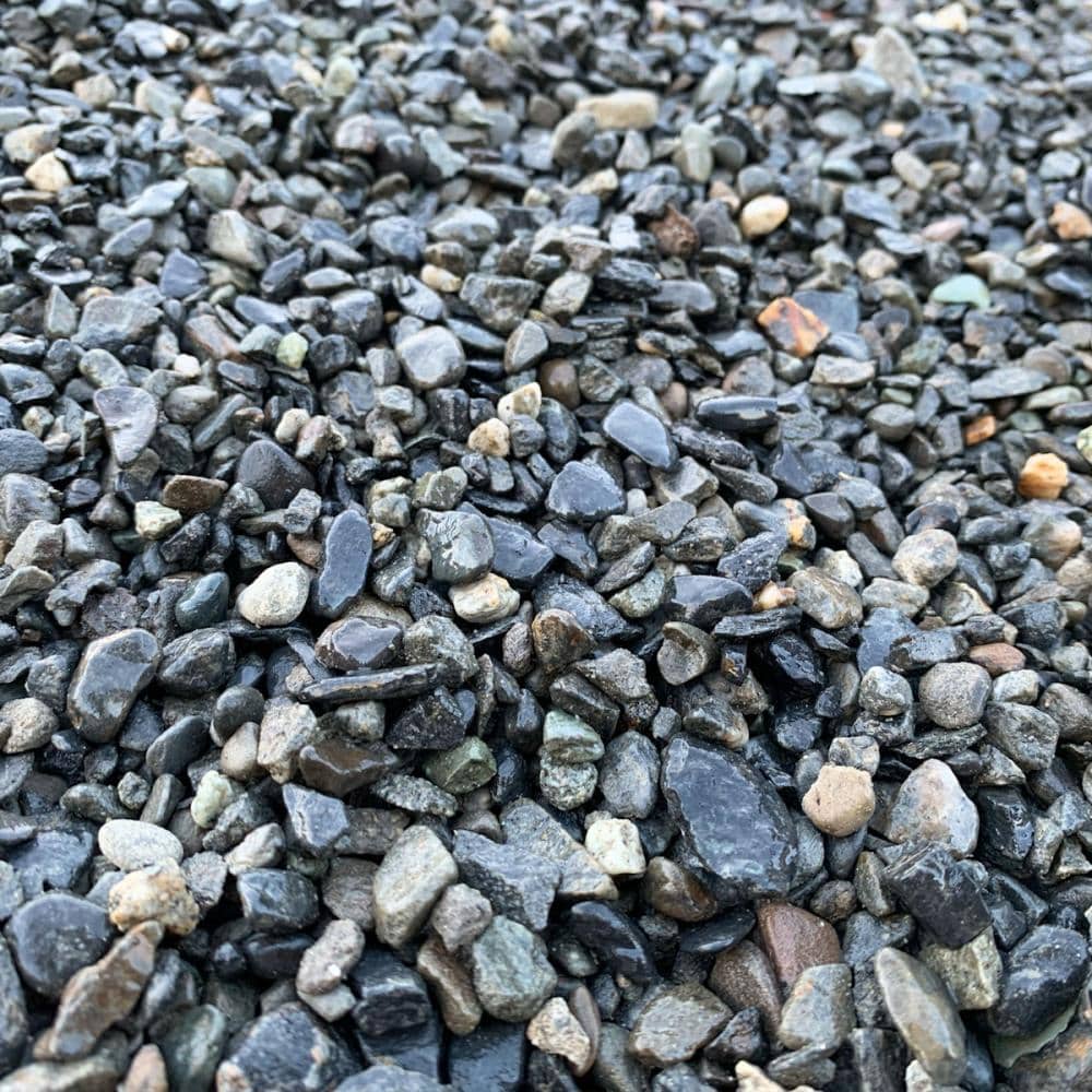 大光産業（ＴＡＩＫＯＨ）　富士川砂利　３－１５ｍｍ　１０ｋｇ