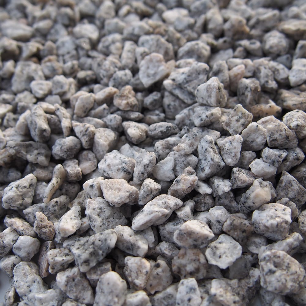 大光産業（ＴＡＩＫＯＨ）　新白川砂利　３分　９－１５ｍｍ　１０ｋｇ