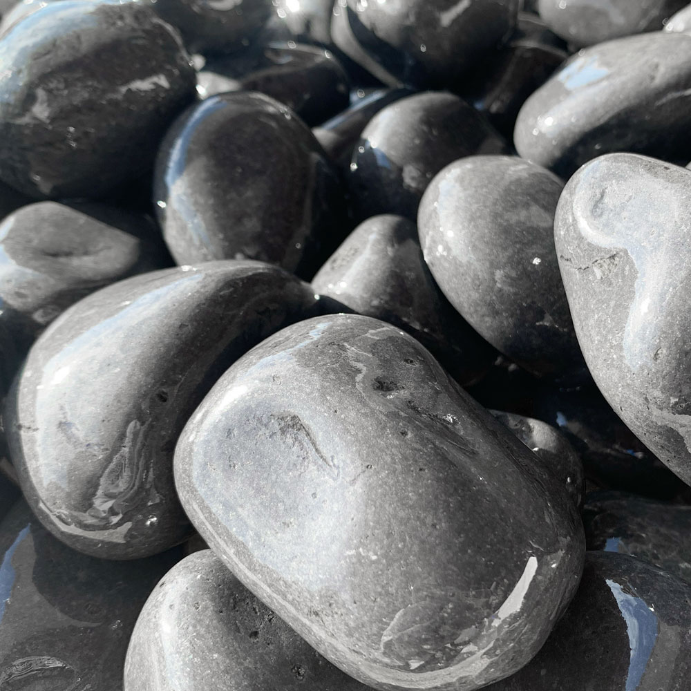 大光産業（ＴＡＩＫＯＨ）　特撰那智　１．５寸　４０－５５ｍｍ　１０ｋｇ