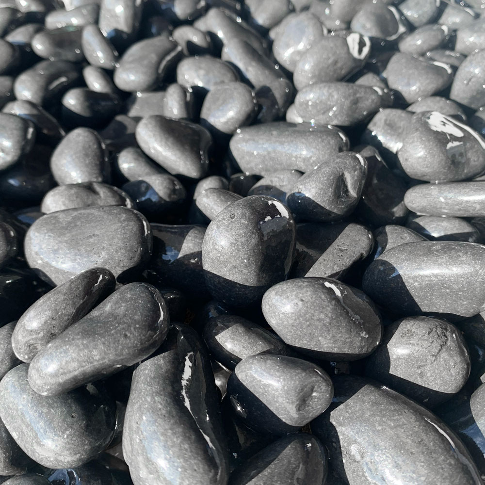 大光産業（ＴＡＩＫＯＨ）　特撰那智　８分　２２－３０ｍｍ　１０ｋｇ