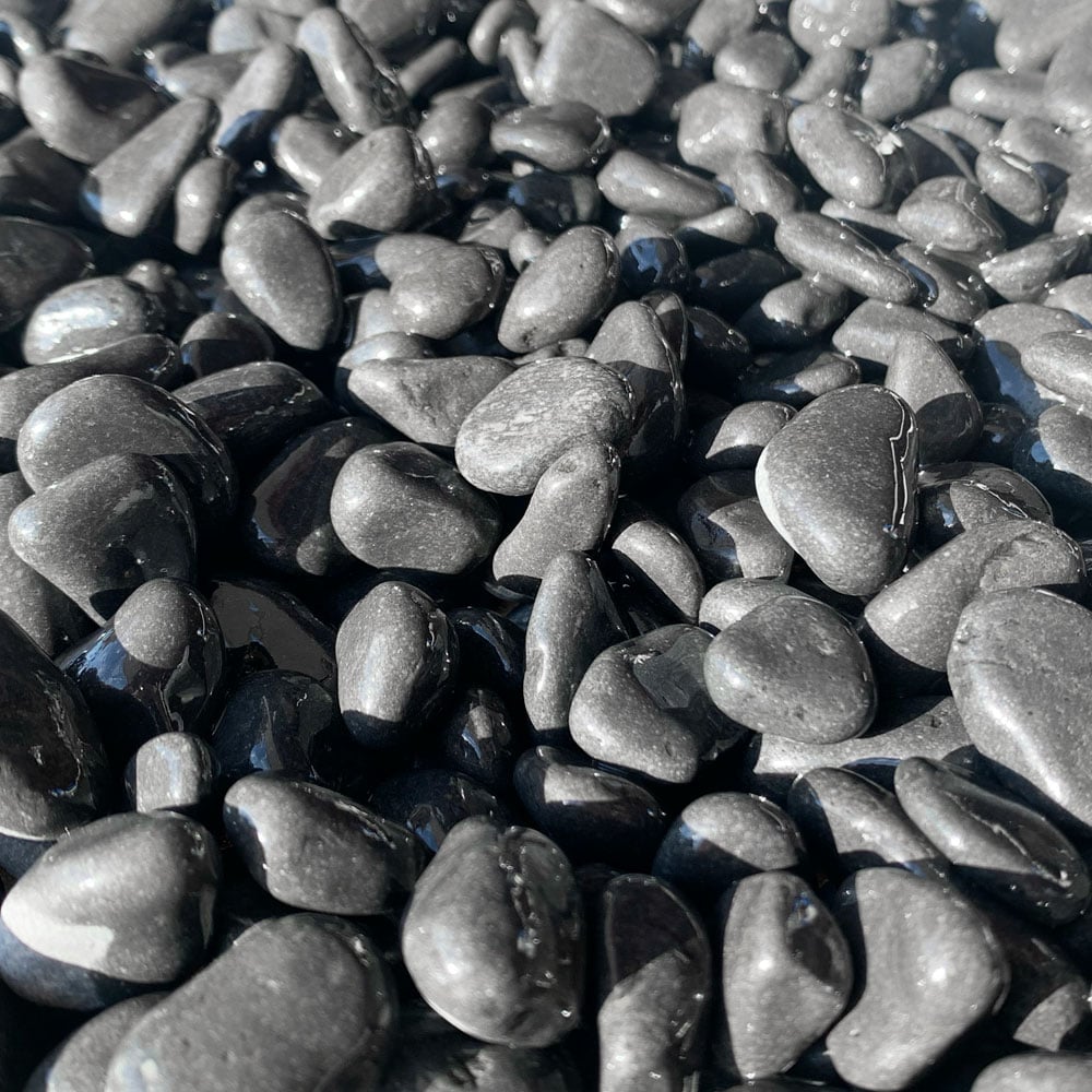 大光産業（ＴＡＩＫＯＨ）　特撰那智　５分　１６－２２ｍｍ　１０ｋｇ