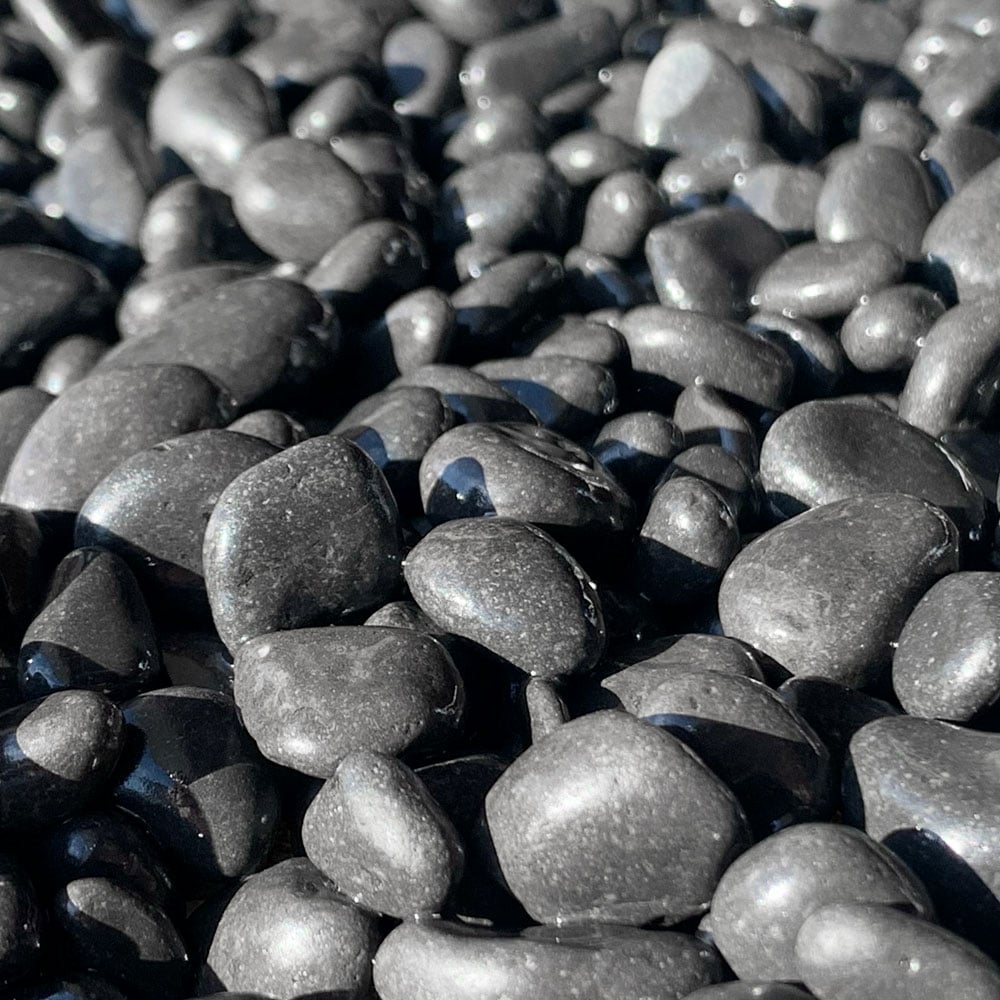 大光産業（ＴＡＩＫＯＨ）　特撰那智　３分　１２－１６ｍｍ　１０ｋｇ