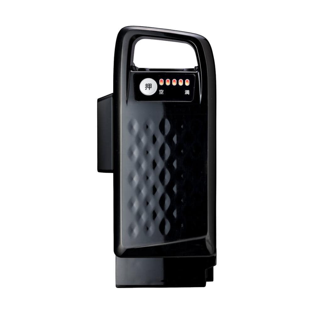 パナソニック　電動アシスト自転車用　バッテリー　１６．０Ａｈ