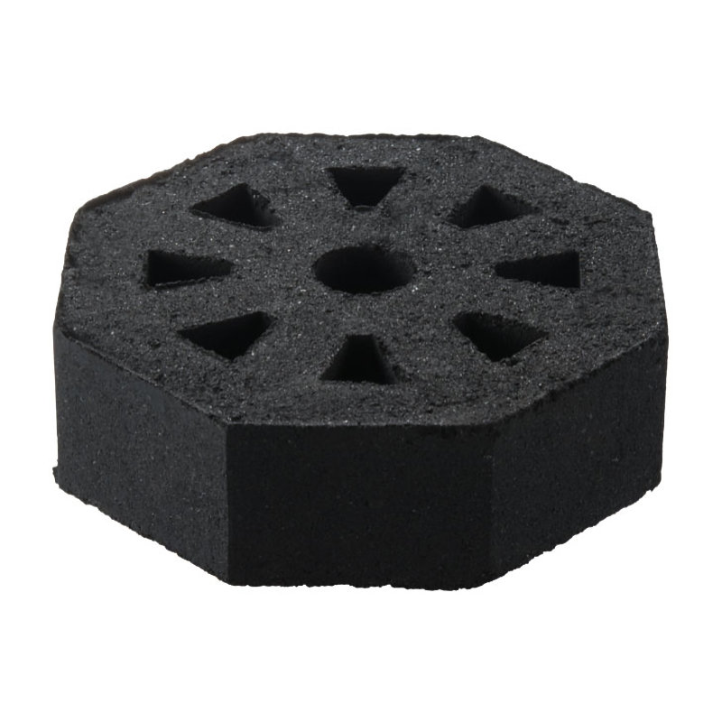 ＢＵＮＤＯＫ（バンドック）　七輪用らくらく炭　ＢＤ－４４２