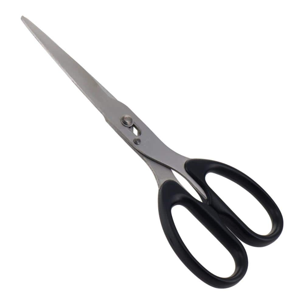 三共コーポレーション　プロライン　スライドはさみギザ・カーブ刃　ＡＳＧＫ－１６５