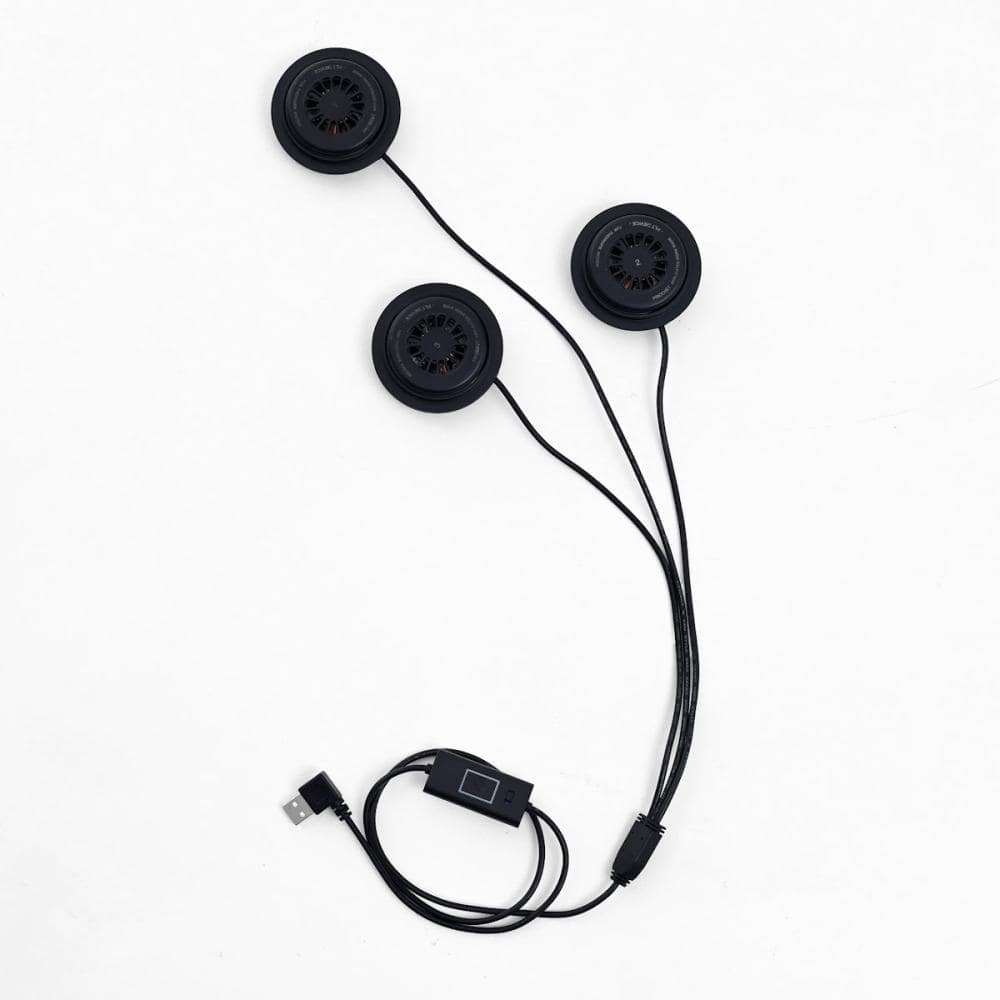 【先行予約】　山善　ペルチェデバイス　ＦＭ３Ｄ　【申込期限：３月３１日】