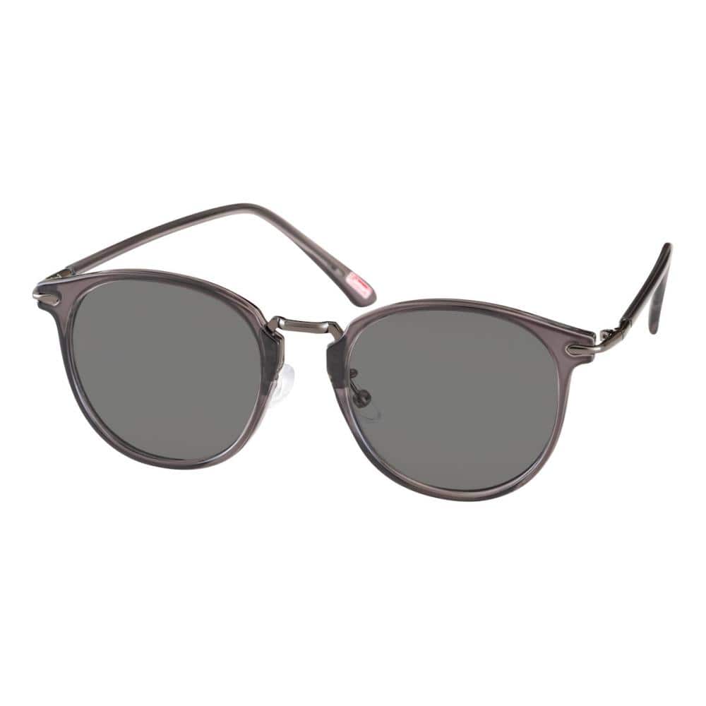 コールマン　調光サングラス　ＰＨ１２－１