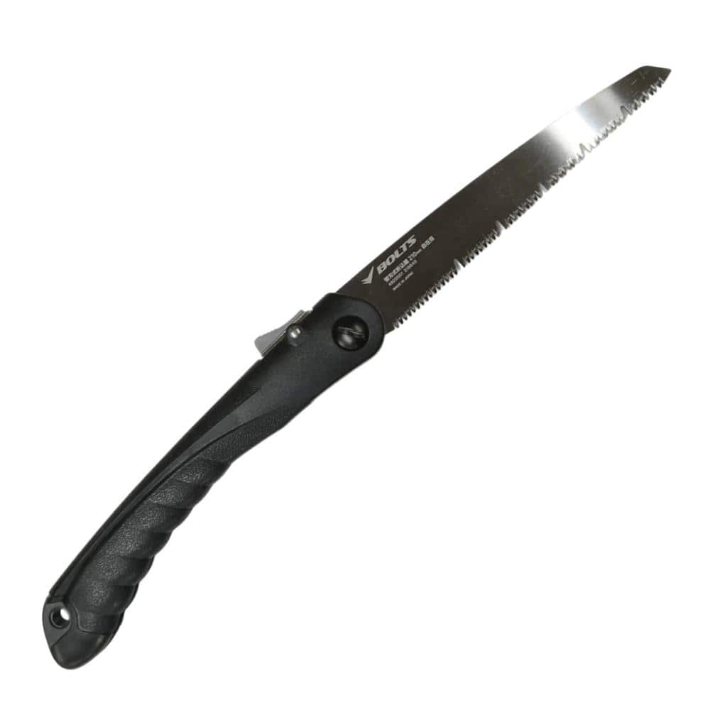 ゼットソーV3 265 本体 265mm の通販 | ホームセンター