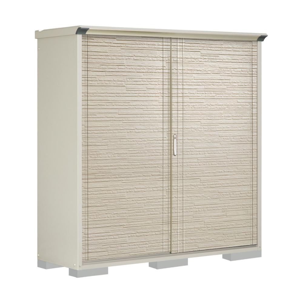 タクボ物置　ペインタ　（ＧＰ）　間口１８８×奥行６５×高さ１９０ｍｍ　全面棚タイプ　ＳＤメタル　Ｐ－１９６ＡＦＥ１