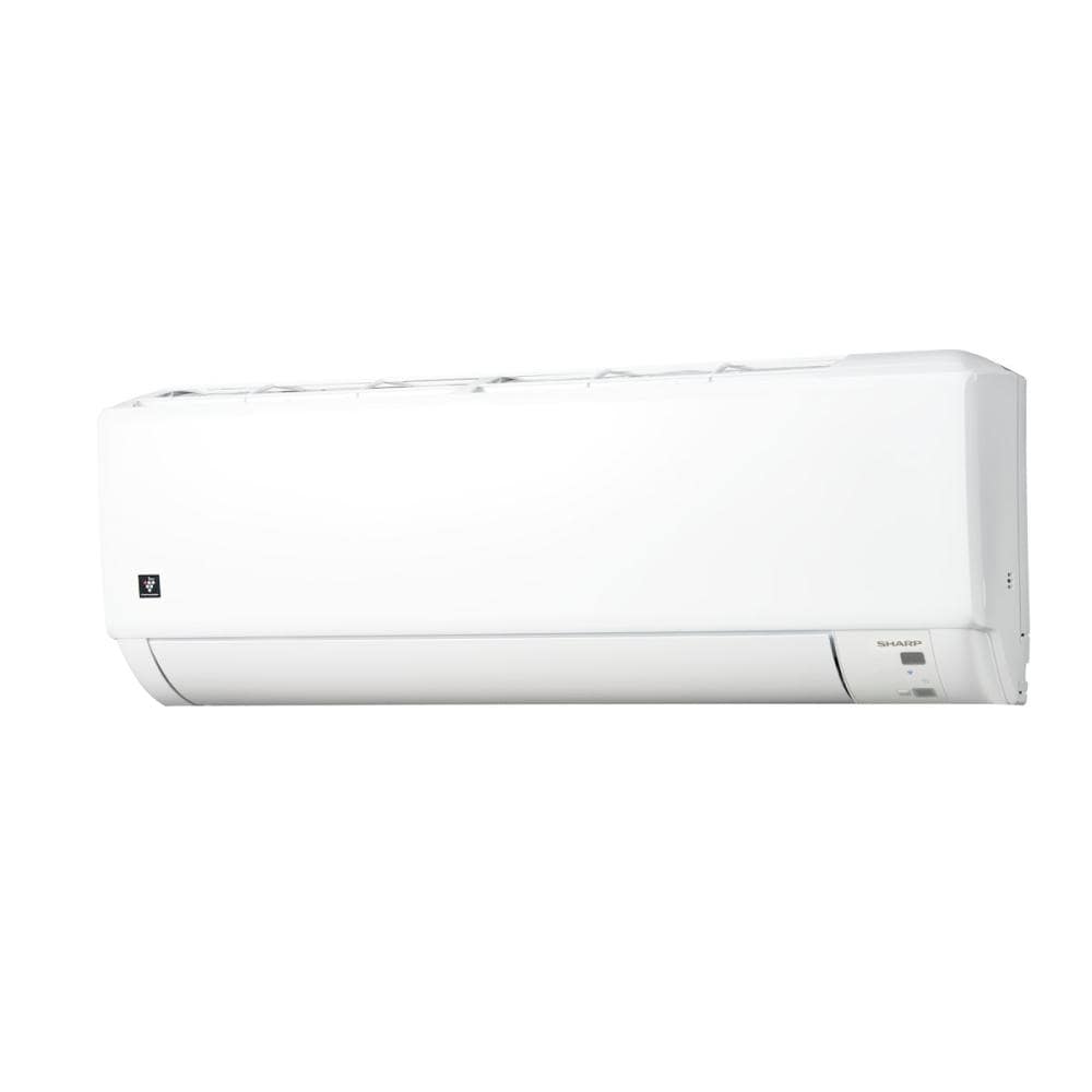 シャープ　エアコン　プラズマクラスタ搭載　６畳用　ＡＹ－Ｔ２２ＤＧ