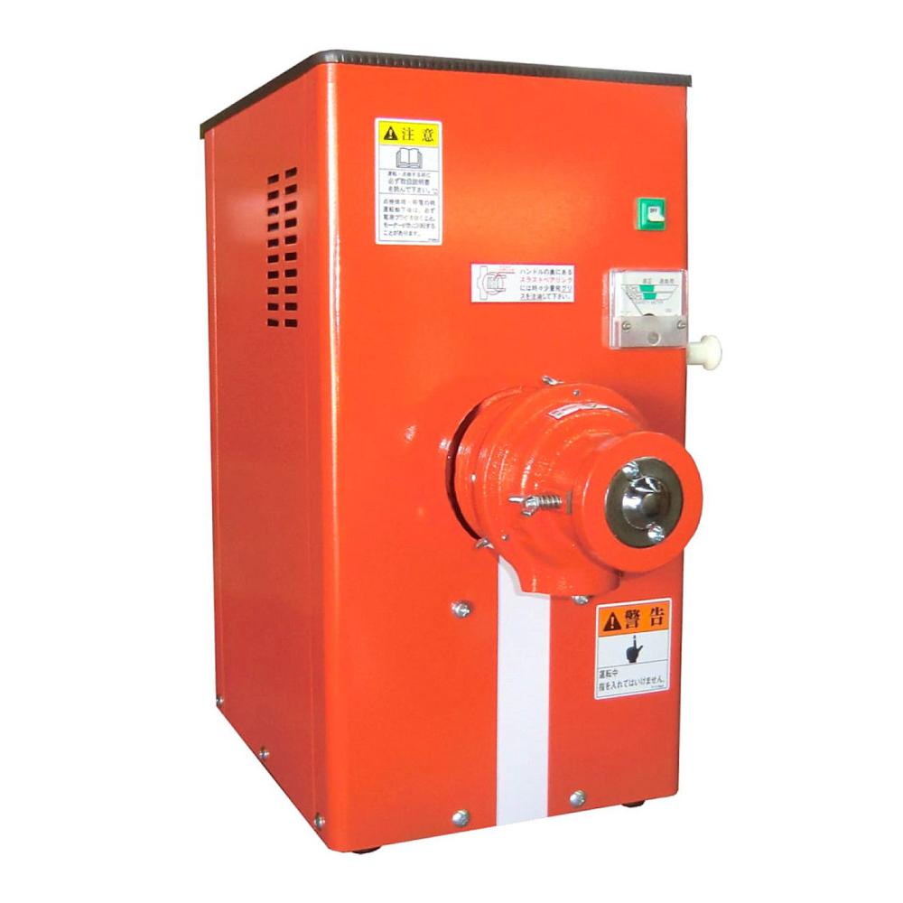 宝田工業　家庭用電動製粉機　こな一番ＰＭ－３００Ａ