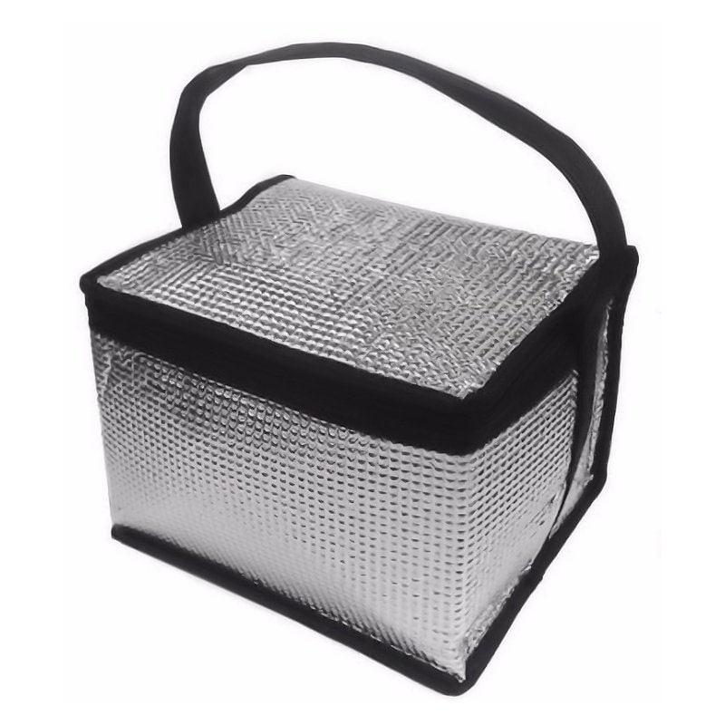 杉田エース　熱中症対策キット　２５点セット