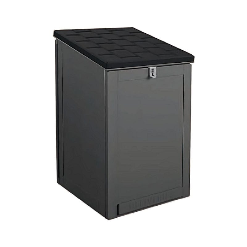 コメリ 樹脂製マルチBOX 約幅52×奥行56×高さ85cm の通販