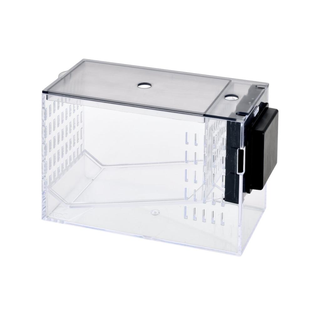 マルチクリアケースプロ