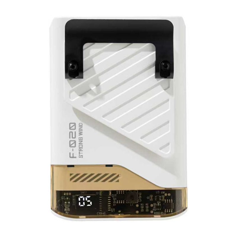 ベルトファン　ＳＷＩ－ＦＡＮＢＲＴ