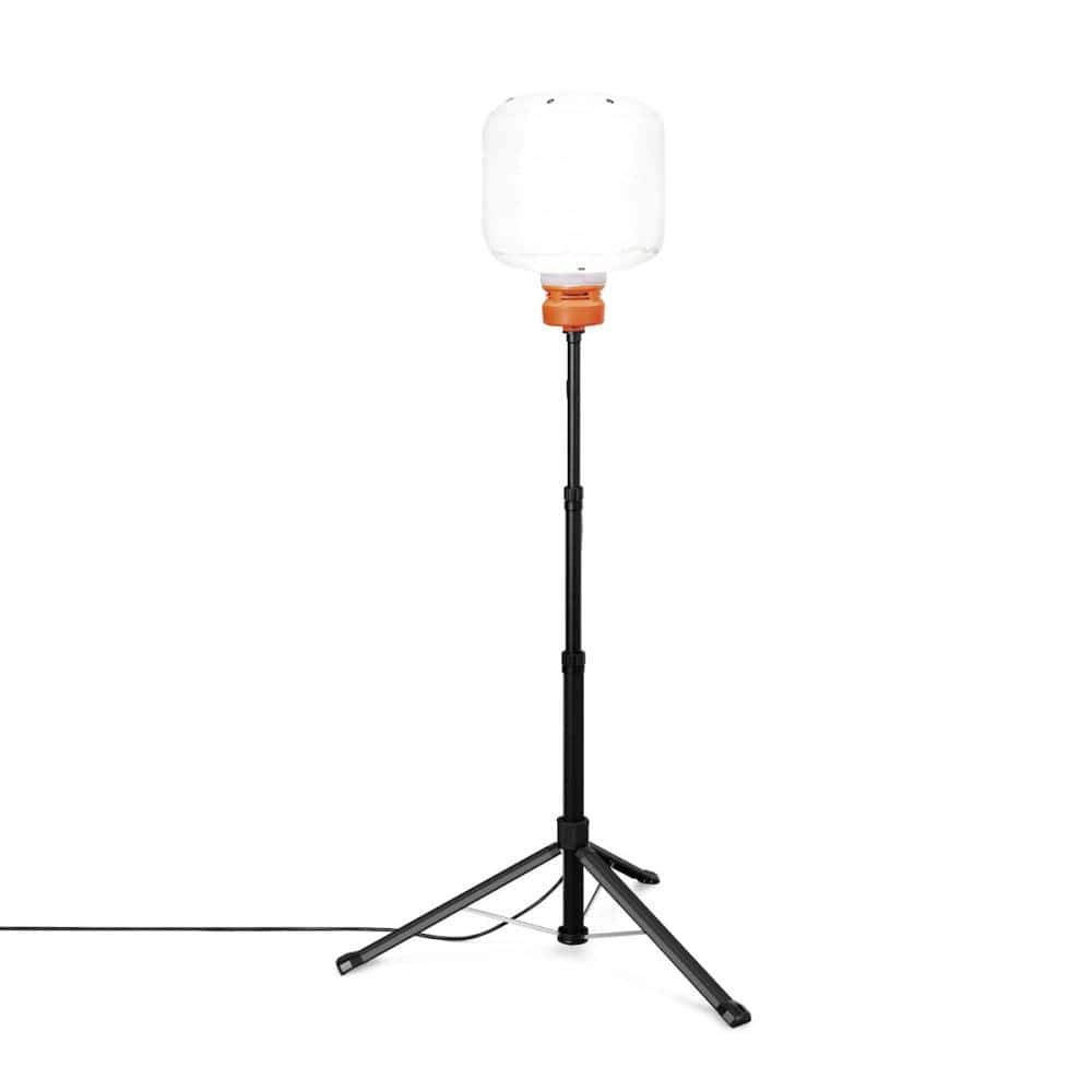 アイリスオーヤマ　ＬＥＤ小型バルーンライト　ＬＷＢ－２２０００ＦＫ