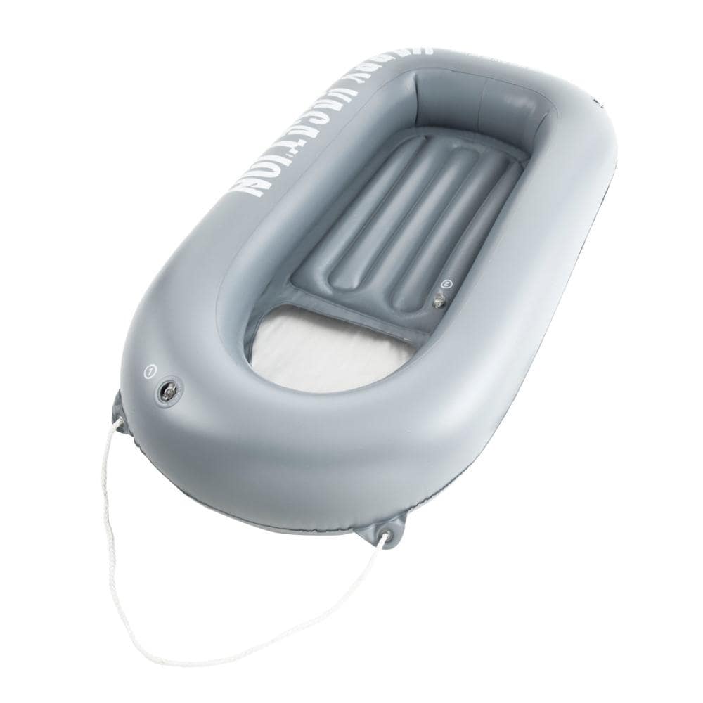 ジュニアボート　１２０ｃｍ　ハッピーバケーション