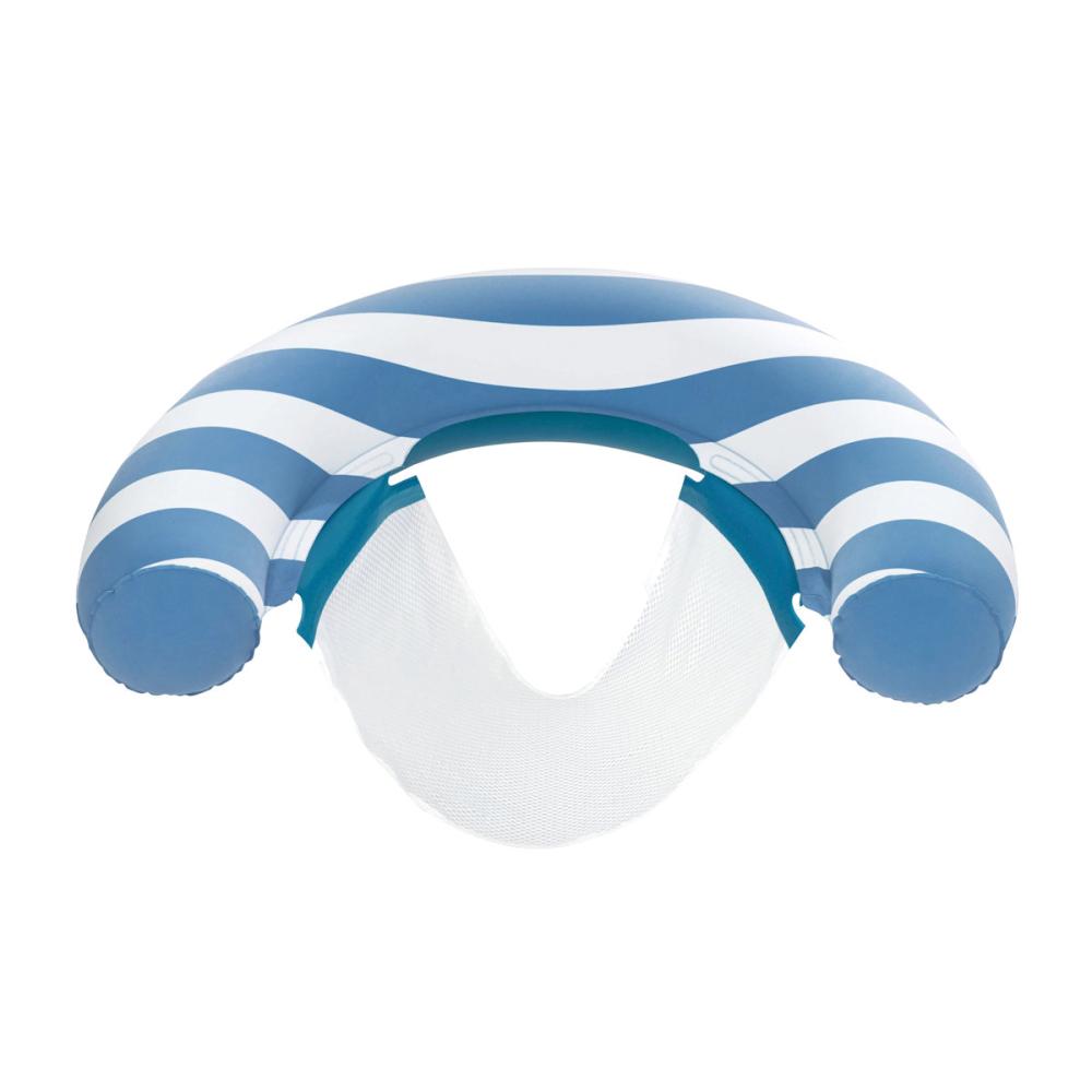 フロート　コンフォートチェア　１１９ｃｍ