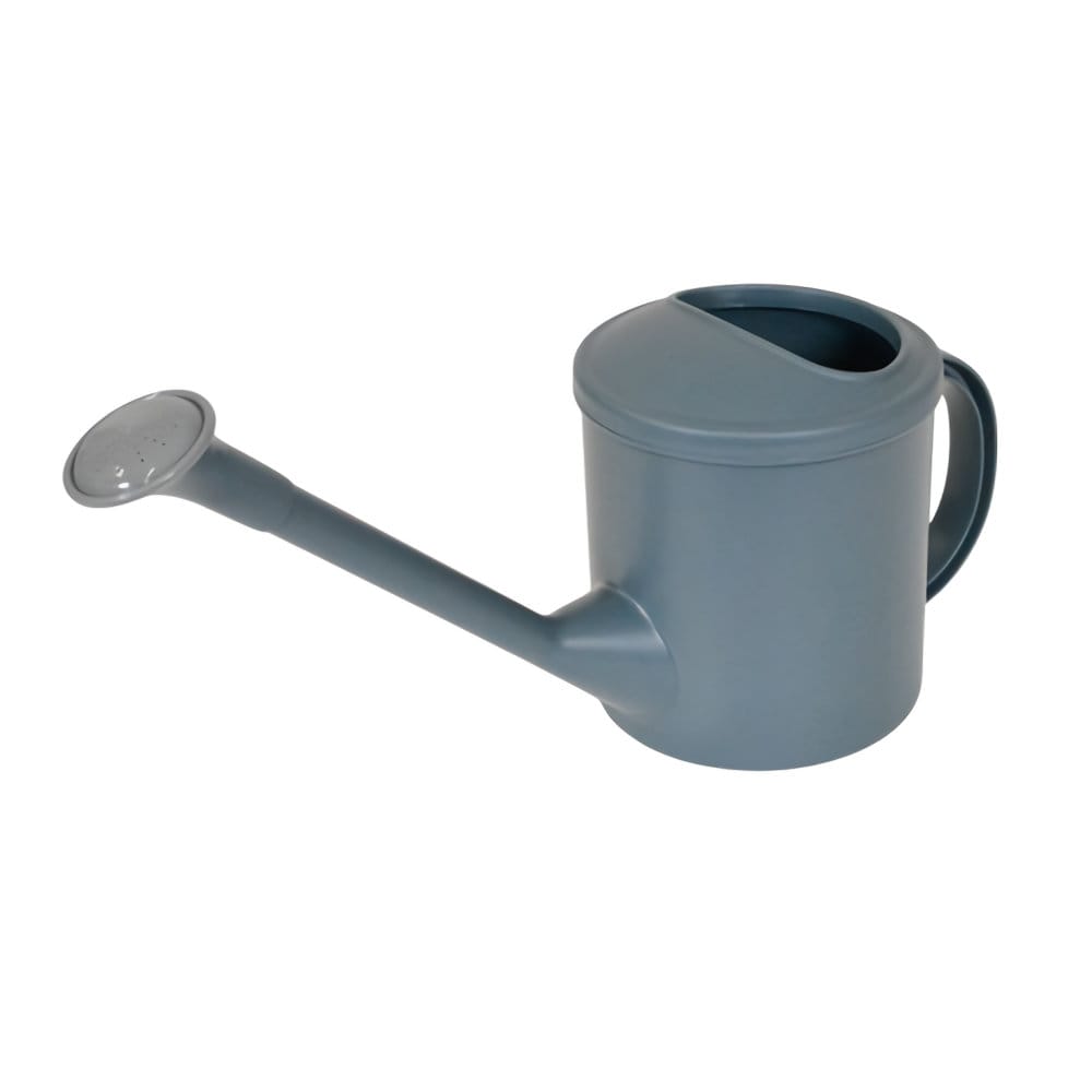 ミニじょうろＮ　ブルー