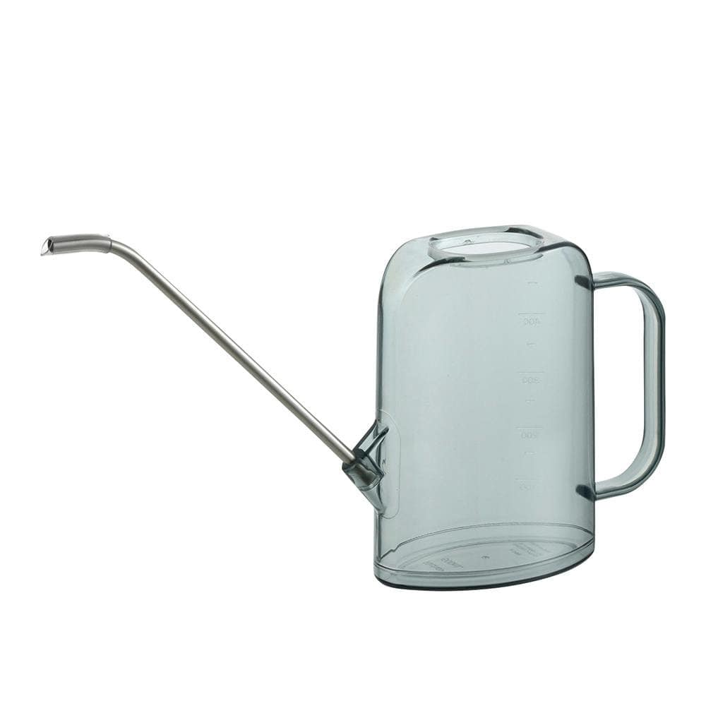 グレース　レクタングルピッチャー　５００ｍｌ　ブルー