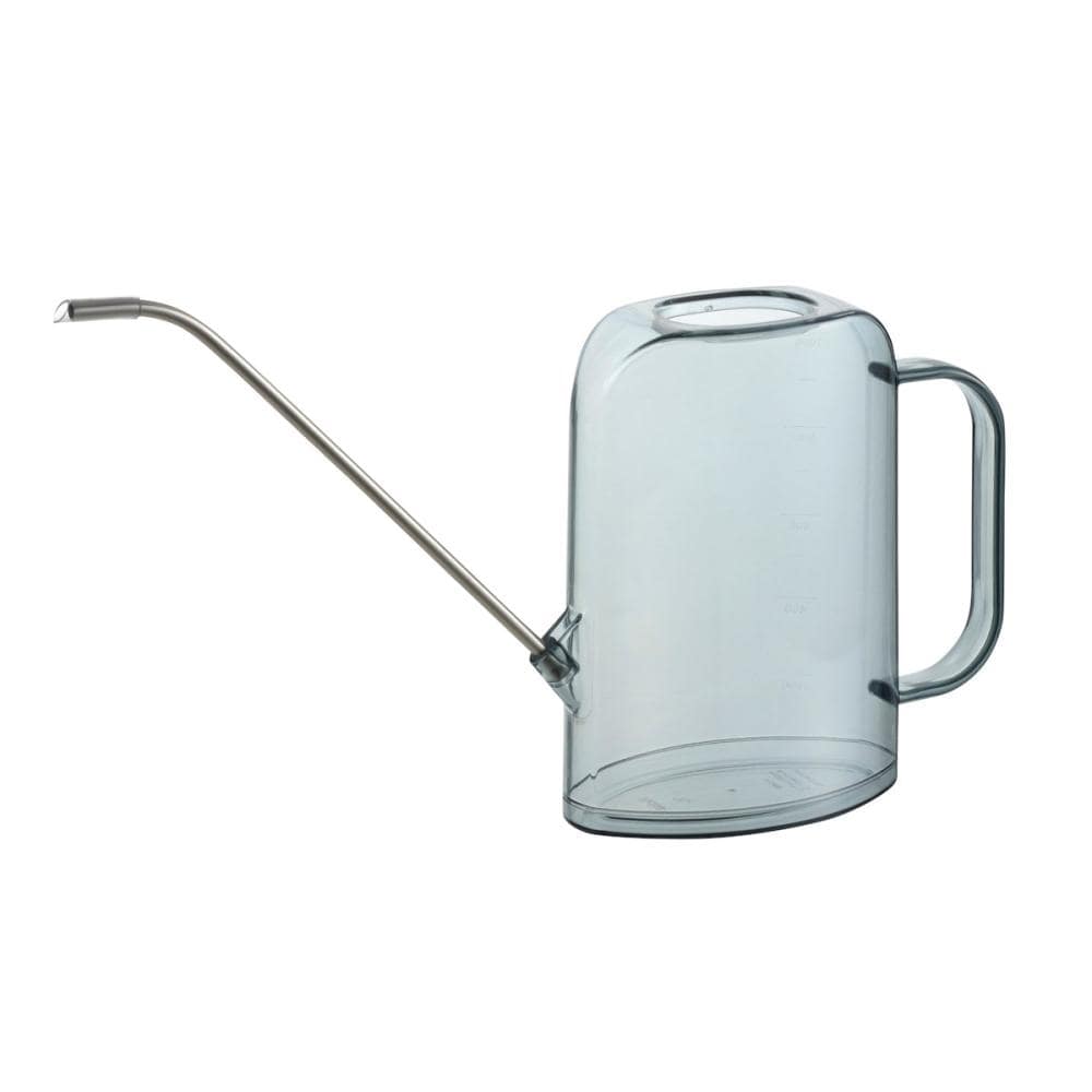 グレース　レクタングルピッチャー　１Ｌ　ブルー