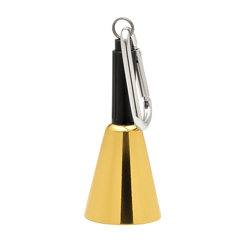 東京ベル製作所　ＢＥＡＲＢＥＬＬ森の鈴ゴールド　ＴＢ－Ｋ１