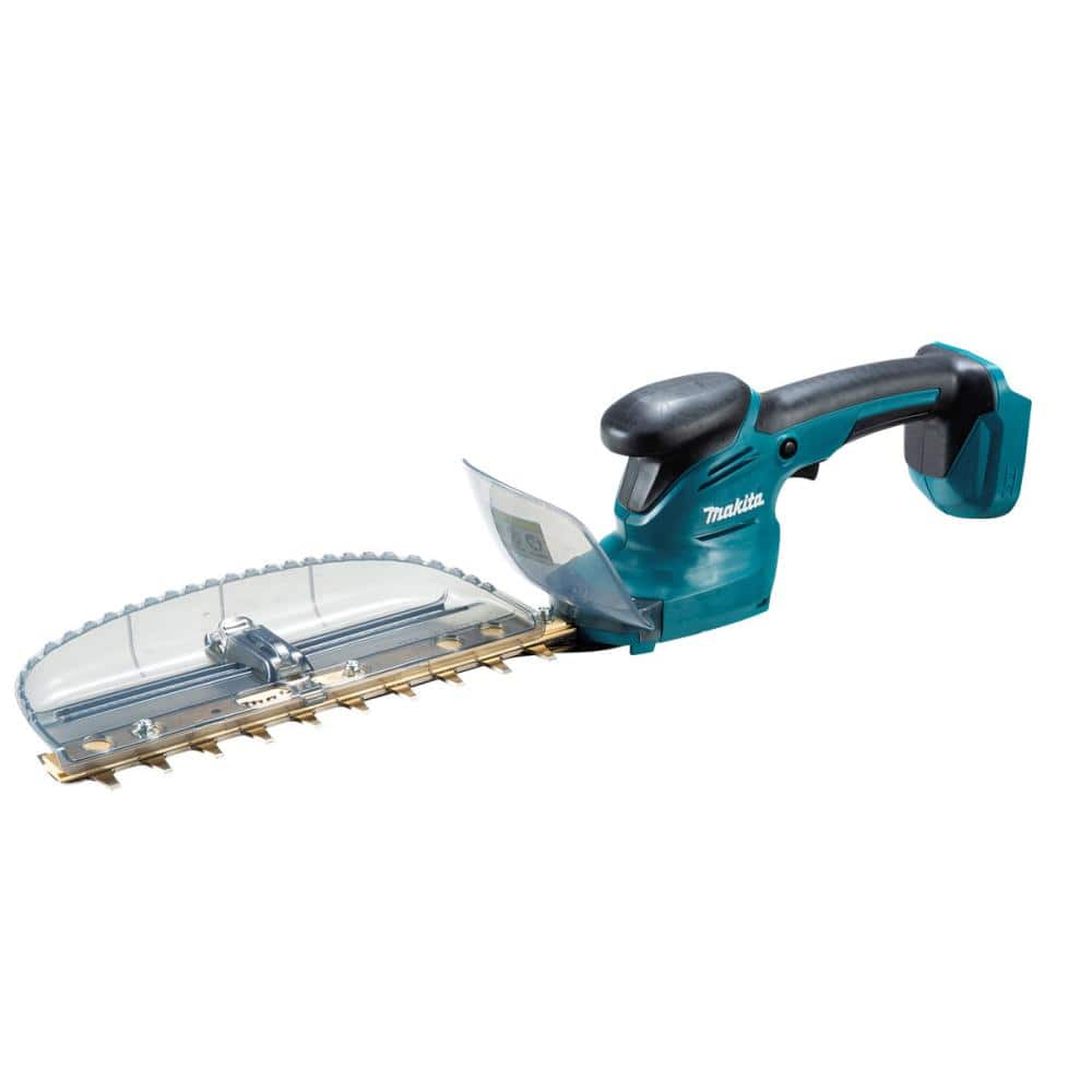 マキタ　１８Ｖ充電式ヘッジトリマ　【本体のみ】　ＭＵＨ２６９ＤＺ