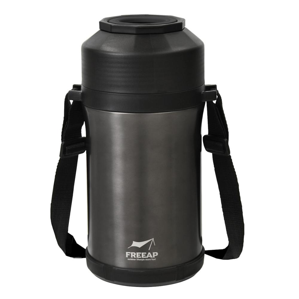 パークレーン　ＦＲＥＥＡＰ　ペットボトルホルダー　２．０Ｌ