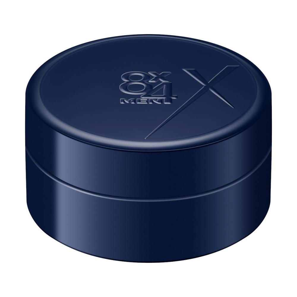 花王　８ｘ４メン　デオドラントパテ　２５ｇ