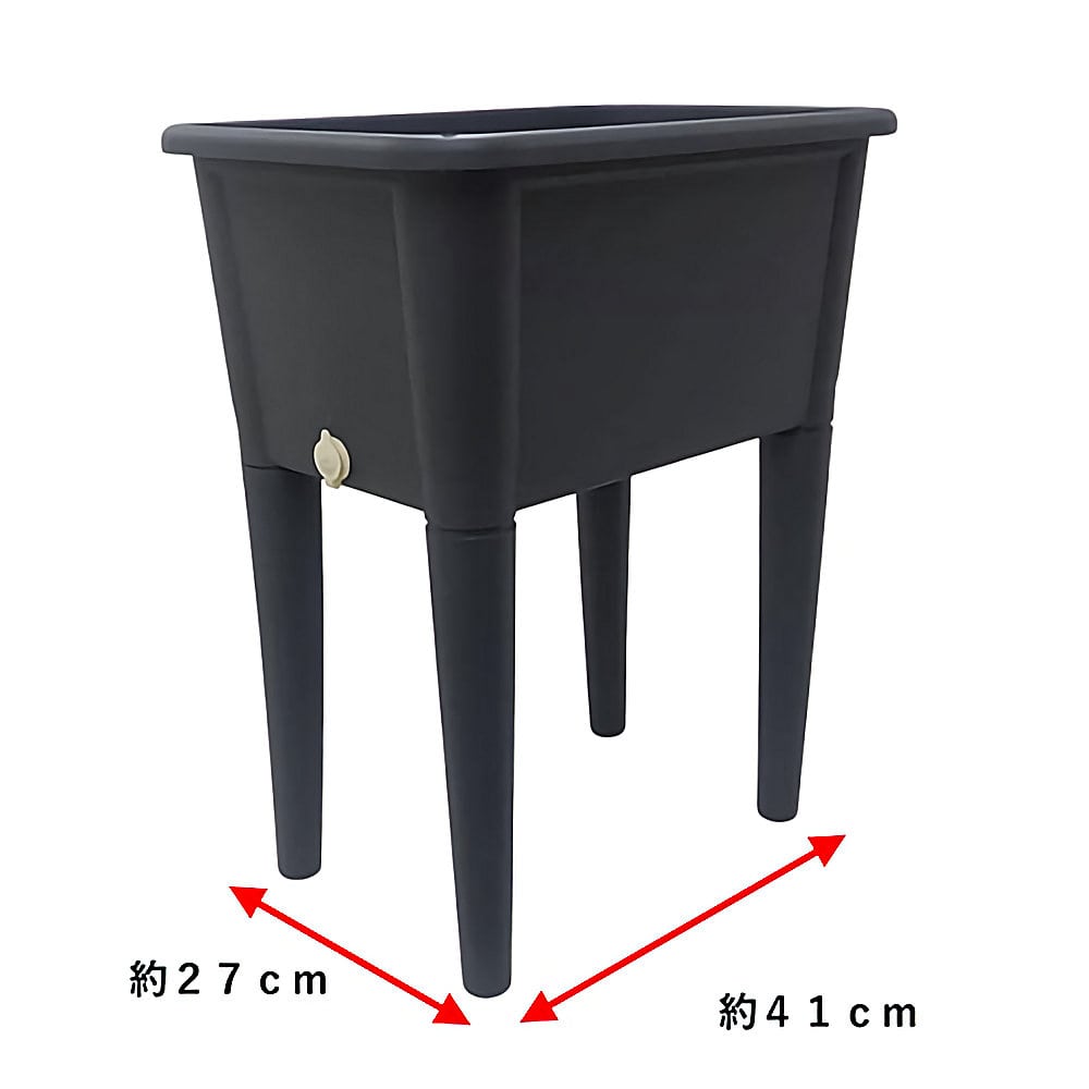 2474769_10.jpg