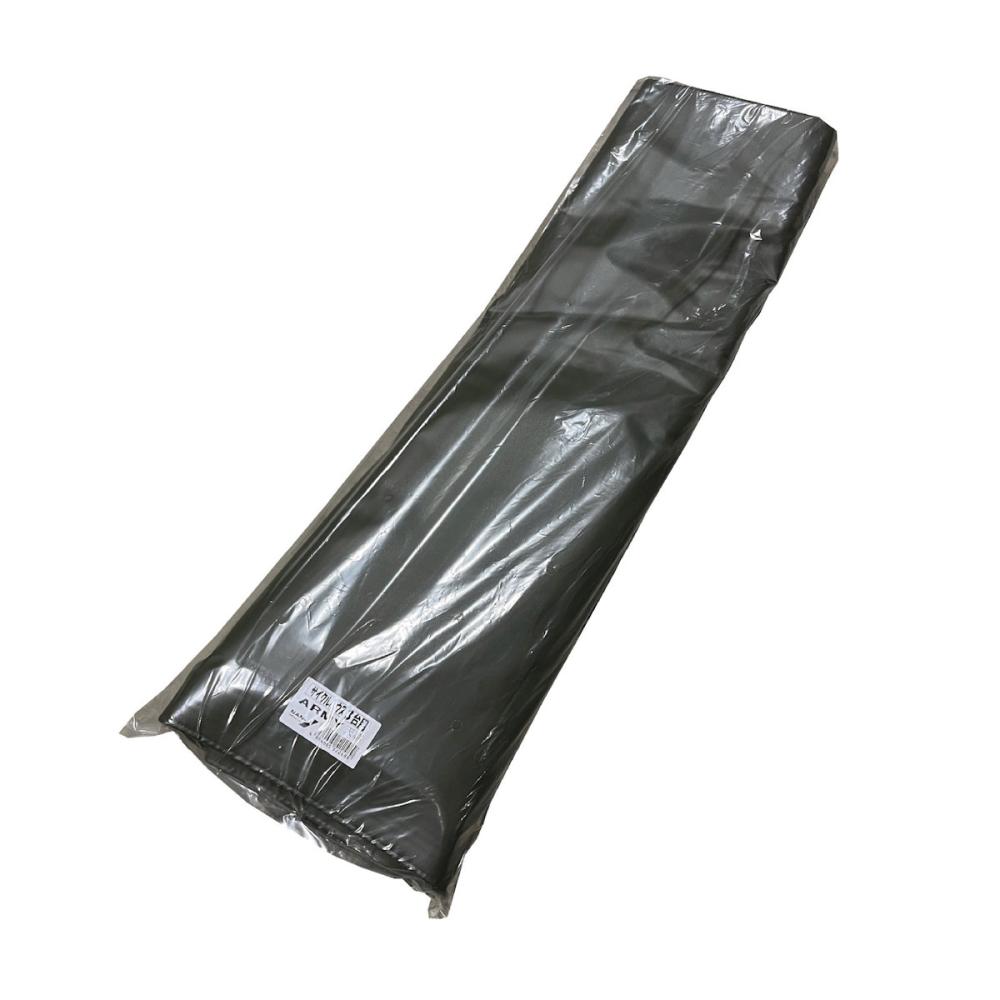 南榮工業（南栄工業）　サイクルハウス替幕　３台用　天幕　ＡＲＭＹ