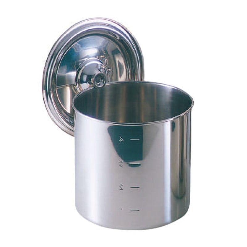 １４ｃｍ　手無