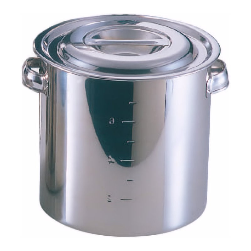 ２４ｃｍ　板手付