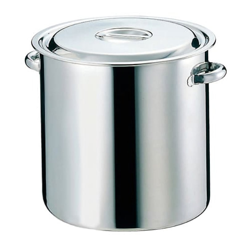 ３３ｃｍ　パイプ手付