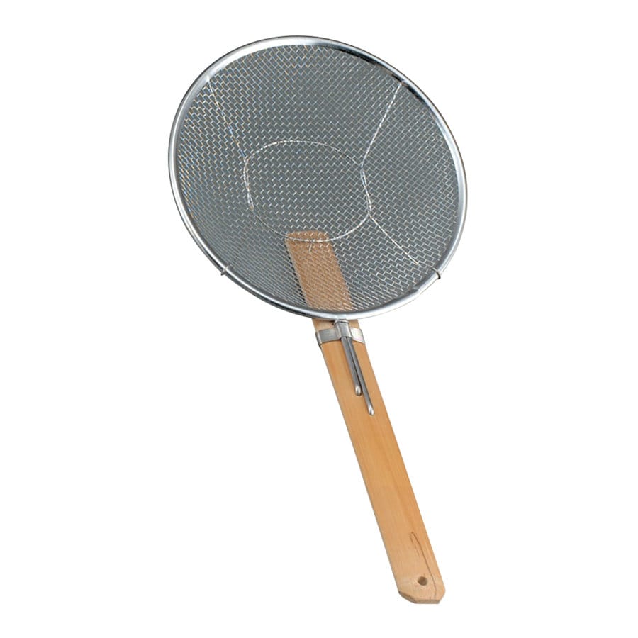 横型　２７ｃｍ