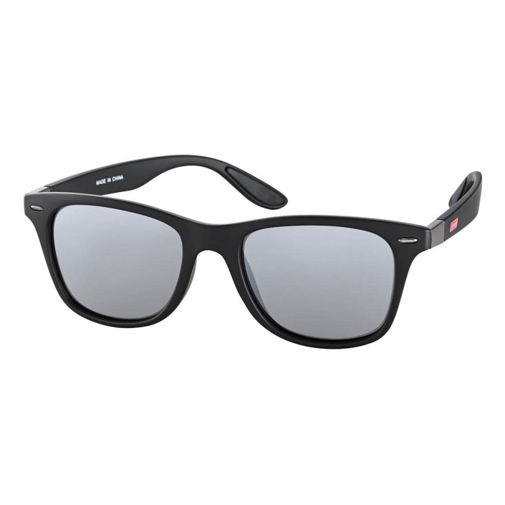 コールマンサングラス　ＣＯ３０８２－６