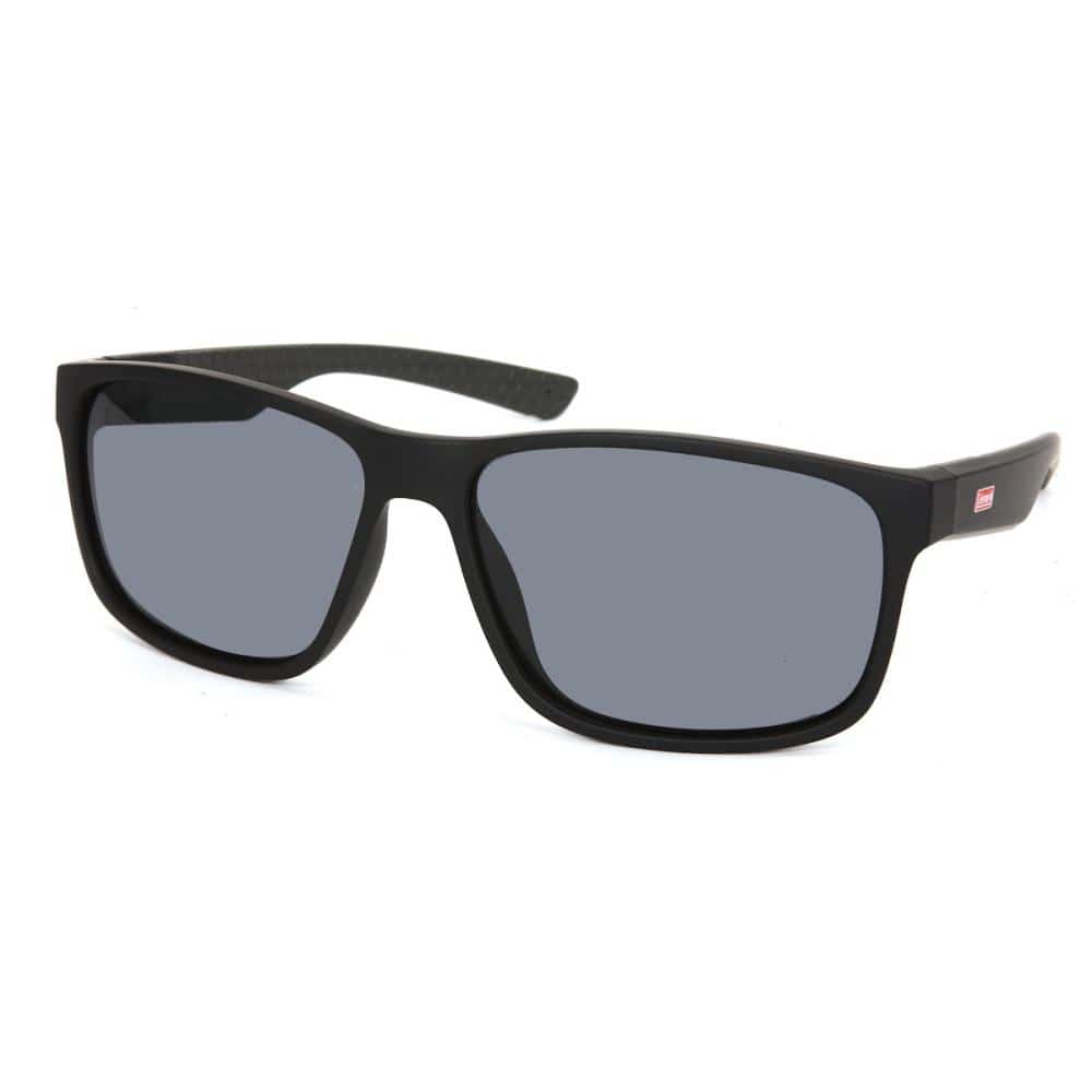 コールマンサングラス　ＣＯ３０７６－１ＴＰ