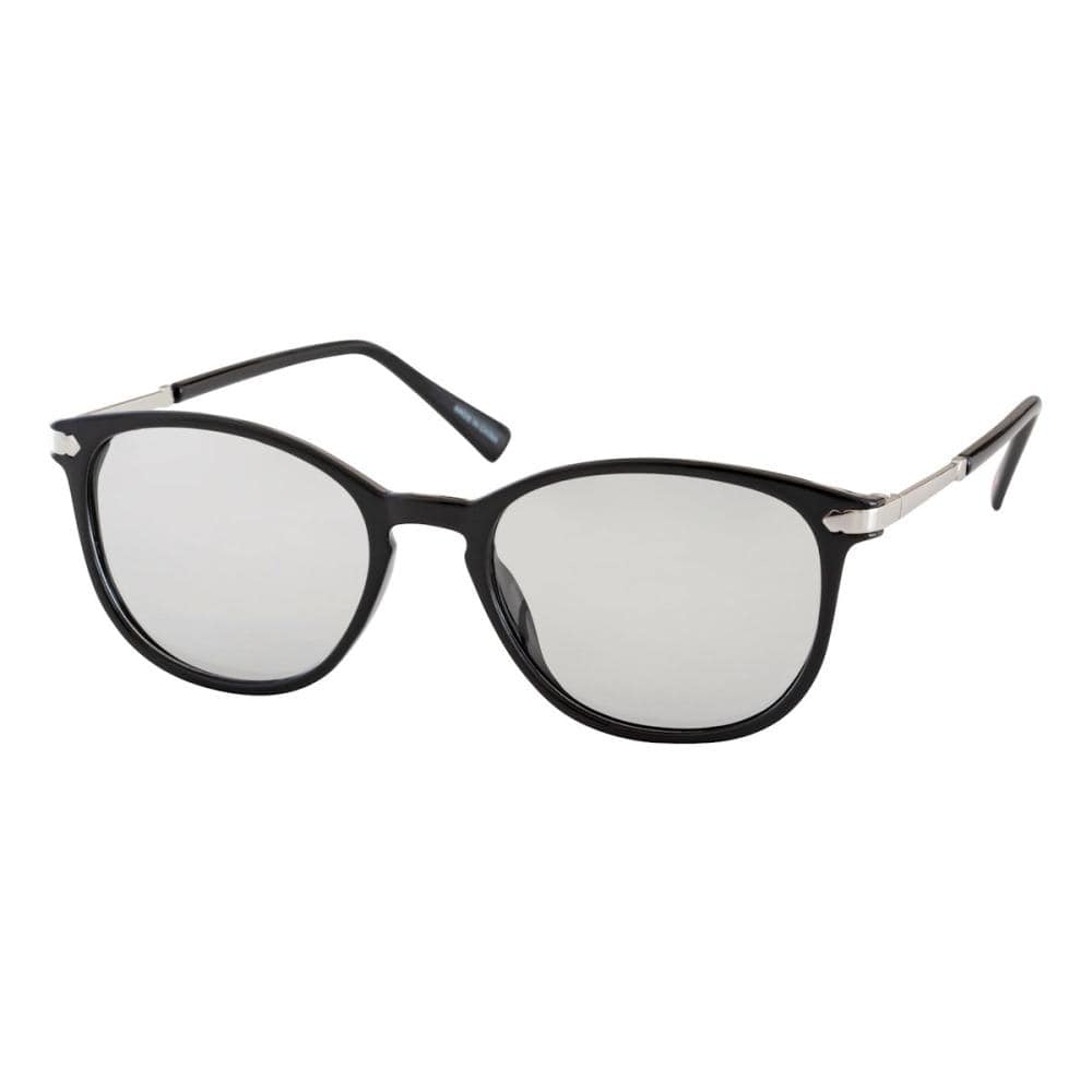 コールマンサングラス　ＣＬＴ１０－４ＴＰ