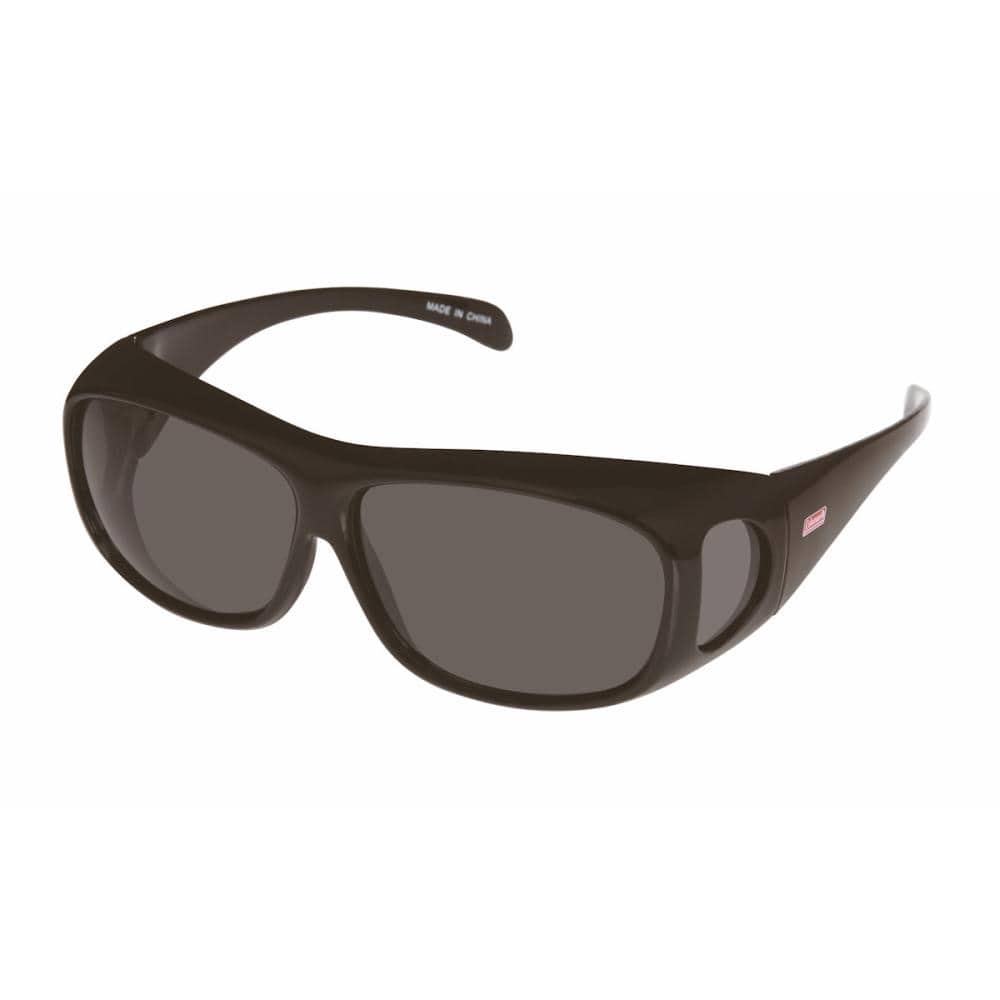 コールマンサングラス　ＣＯ３０１２－１ＴＰ