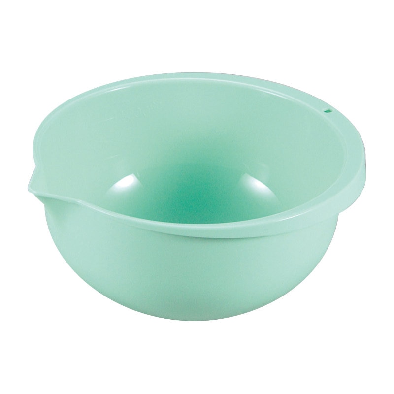 小　グリーン　ＭＳ－１０４