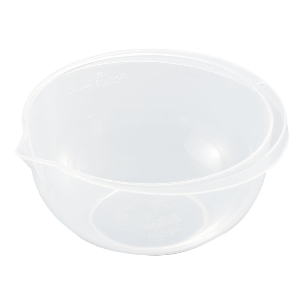 小　ナチュラル　ＭＳ－１０４Ｎ