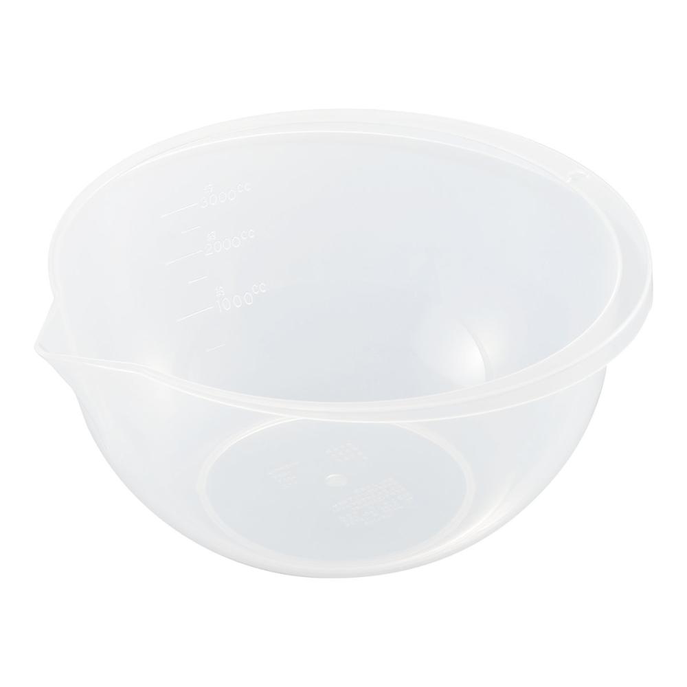 大　ナチュラル　ＭＳ－１０６Ｎ