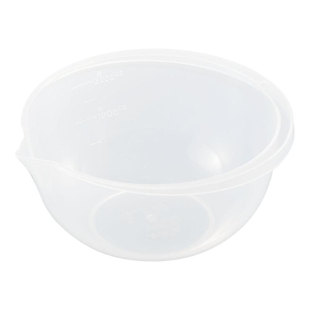 中　ナチュラル　ＭＳ－１０５Ｎ